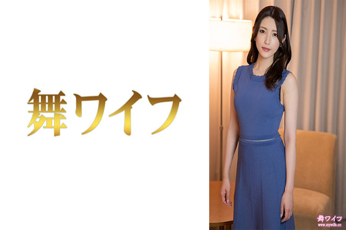  绫野假名 2