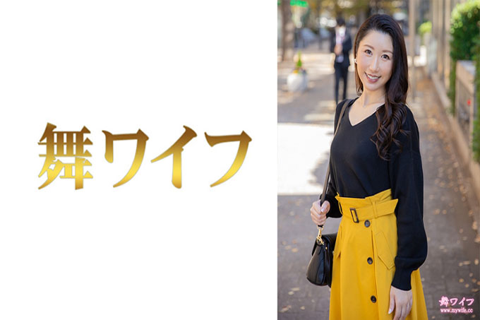 野上晴子 1