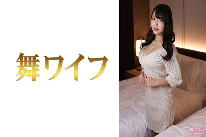 冈崎花2