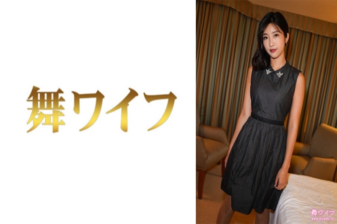 相原堇 2