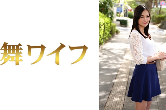 南野希 1