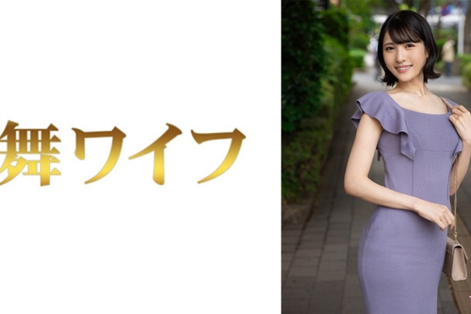 小川加奈 1