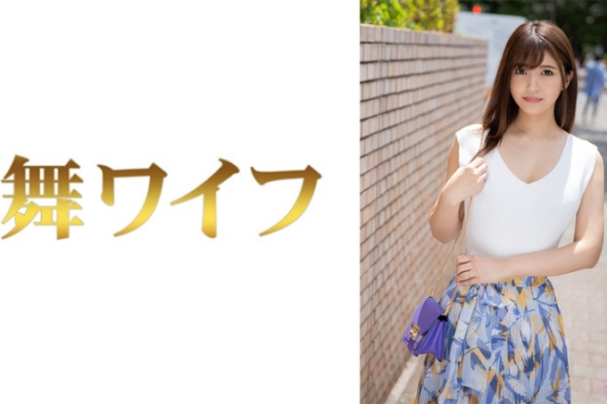夏希珍珠 1