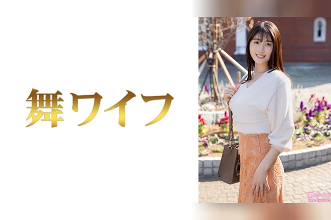 《满岛文乃1》
