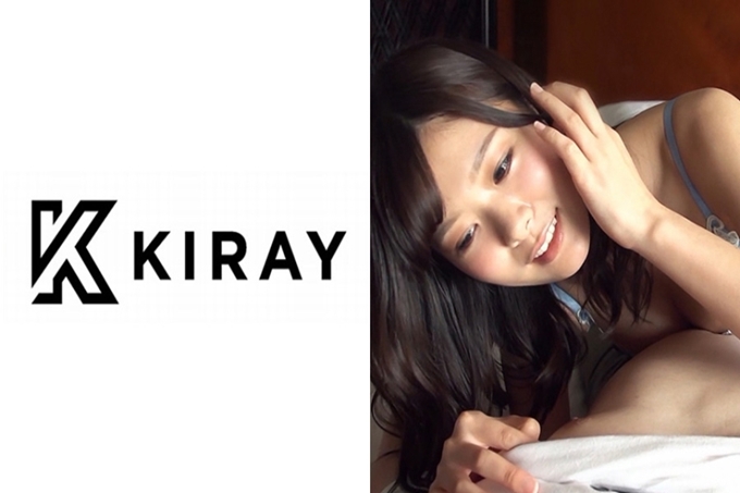 从接吻开始 变态美少女的情色诱惑 のあ(21) S-Cute KIRAY