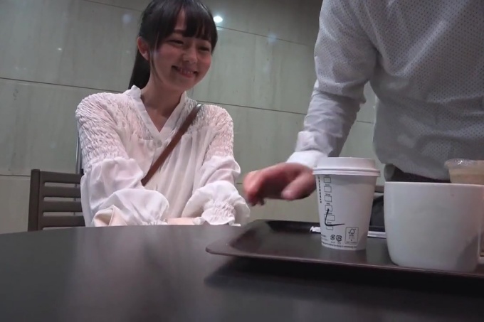 里昂2号