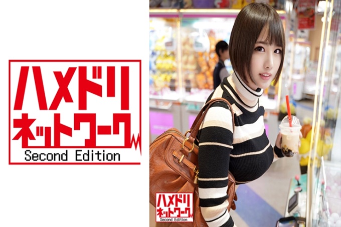G杯垒球女子棒球选手的奇闻异事流出!上帝用你的嘴和猫摆动公鸡,同时让太色情的惠