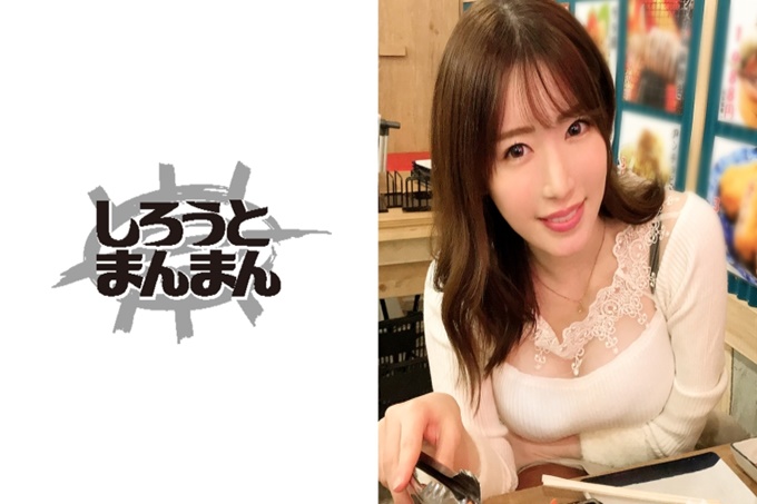 丰满的G罩杯美人妻怕婚外情暴露直接就去旅馆了被无套肉棒连续内射两次