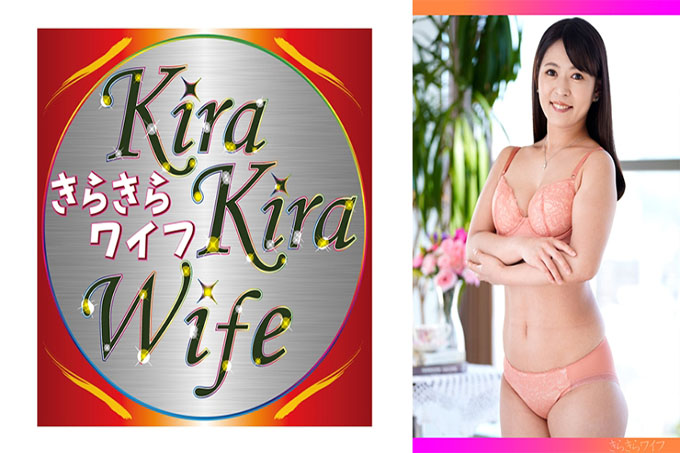 虽然看起来很天真漂亮,但性爱却是……真正的淫妻中出恋情,缝隙让男人心痒痒