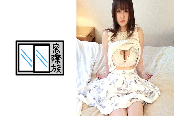 [业余] De M 半脸美女 _ 字攻击抽搐暨立即规模玩