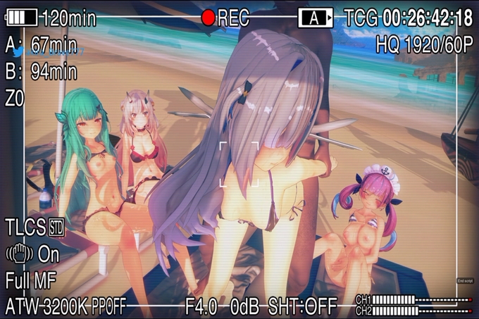 SP 八月_二十三寺夏天 01