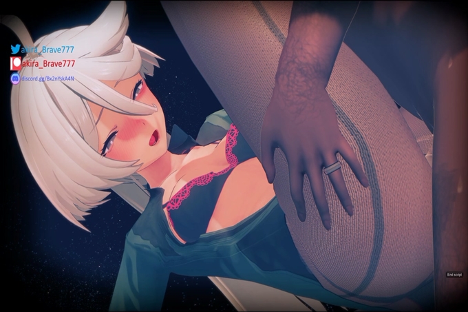 2023年SP四月_小赖广井01