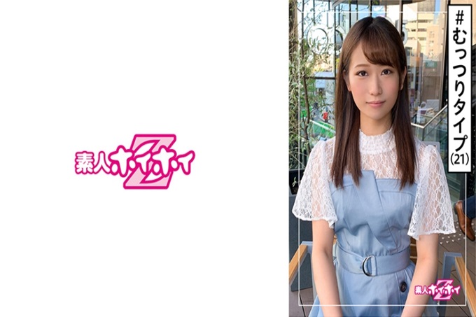 胡桃(21) 素人青春Z・素人・现代コ・年轻・天真・事务・发射・发射・没有男朋友・美少女・皮肤白・美乳・玩具・脸射