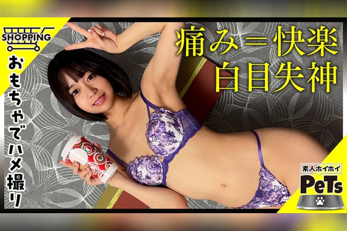 兼职高级 Akai 业余 Hoihoi，业余 Hoihoi 宠物，业余，美女，短发，受虐狂，