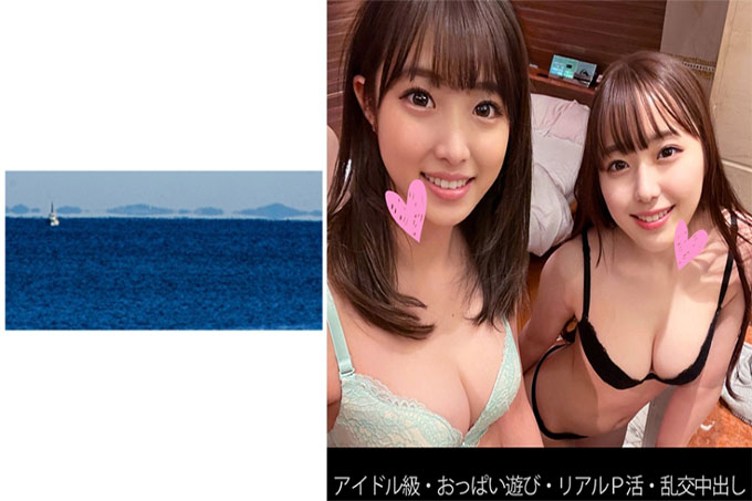 R130酱&K130酱