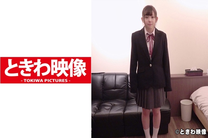 可爱的迷你系发育中的女孩子和制服SEX 那个时候,看到小小的身体很兴奋的那个孩子再次…。虽然觉得不可以…但是身材娇小,在路上的女孩子很兴奋。小个子缩肩变小了,“没关系的”温柔地包围着她,让她平静下来。有张力的白色肌肤果然很有魅力。听话坦率的地方也是好孩子,会成为习惯。