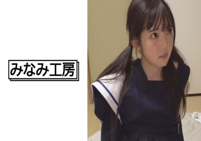 稍微休息一下再做! 2【危险影像注意】将打扮得很漂亮的小美少女带走,然后一个劲地给对方看,然后威胁对方,然后再给对方看的鬼畜的行为!如果穿着制服插入心情舒畅地喘息了!肌肉男也在鲁鲁鲁鲁鲁鲁鲁鲁鲁中出