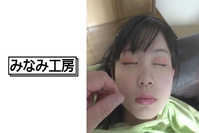 稍微休息一下再做！ 5 【危险影像注意】为了不让任何人看到遭遇事故倒在路上的美少女，把她带到家里，为了不让她醒过来，把她塞在嘴里，或者把她指在小穴里玩，强行插入小鸡仔！因疼痛而醒来的美少女绝望着，因为讨厌而一个劲地推开她，让她保持沉默，最后完成了中出。