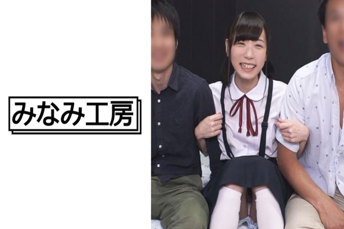 父亲将他真正的女儿暴露于色情影片 2 一个有问题的视频,一个无辜、纯洁的女孩与多个令人作呕的男人散布下流和变态的行为。污蔑这样一个无辜的孩子,可以吗?没关系!一个男人有一个使命,一个变态的纯洁女孩必须训练和教导色情。