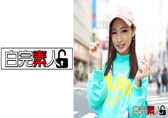 3P卷起可以中出的淫荡辣妹 放学后干爹活动的亚洲美人学生!看起来很坚固的样子,却很简单地帮我打开了腿w而且还是中出OK!我把两人份的浓精子放进去了。漂亮的粉色乳头是必看的!