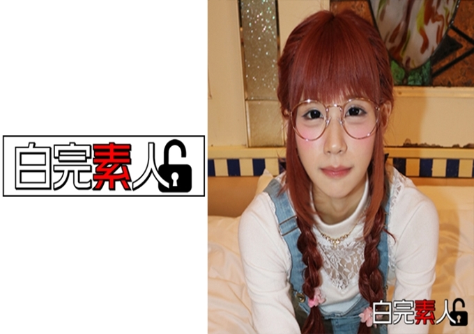 一边给男朋友打电话一边尖叫3P 未经事务所许可，与AV女优私奔！嘴里插着肉棒，一边被电动按摩棒戏弄，一边给男朋友打电话！用过于激烈的活塞大声疾呼！最性感了！