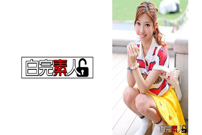 Super Gari 小胸美少女中出中出 3P