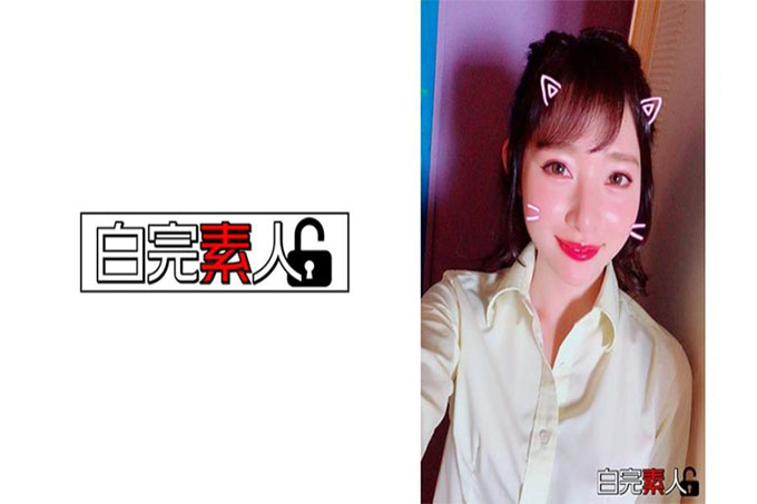 石原里美颜射4P美貌剃光美妹很像米
