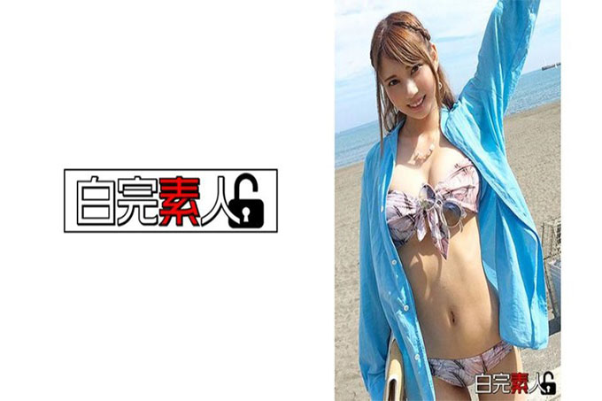 奇闻趣事一个绝对丰满的女孩，风格出众
