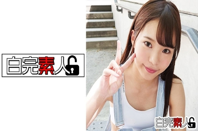 看起来干净利落的情色美少女内敛与nuruteka SEX射精