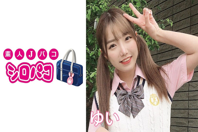 [生活中] 现在轻松地为缓慢性工作的女孩●生