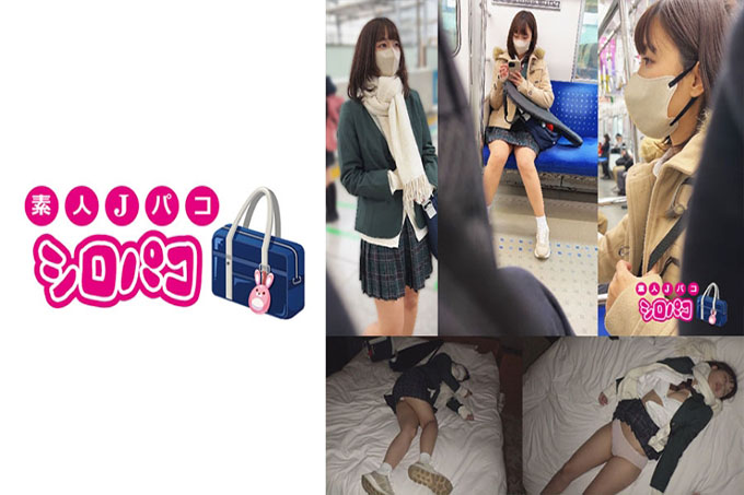 吉灿