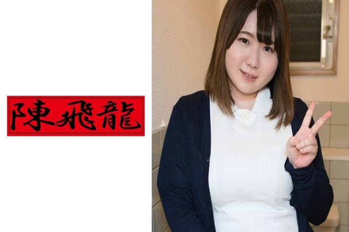 发掘☆大乳素人 7 我是去看护士的女孩。原本是在SNS上认识的，玩了好几次，现在是最棒的冲绳。这孩子也许是因为自我评价低，所以很容易处理。什么都会听我说。皮肤也像透明一样白，喜欢和讨厌是分开的，但粘糊糊的地方个人也很喜欢。以前也做过一次，在学校的休息时间附近叫出来，在公共厕所里收录了●自慰和去掉口交的视频和别的拍摄的照片。最后总是中出。
