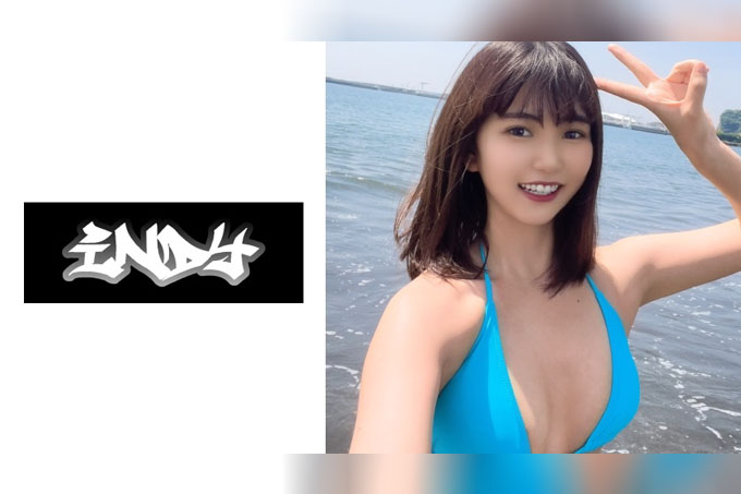 最棒的夏天！！和最火辣的泳装女孩一起狂欢！！