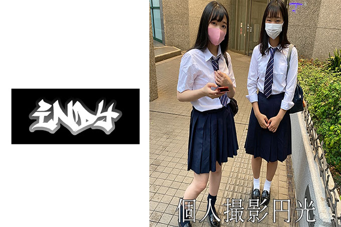 传闻超人气 Jimaru P 活跃美女和翻译阿里圈活跃处女 W 猫连续阴道射液 3P 阴道射液视频泄露 ww 满意是奇怪的...