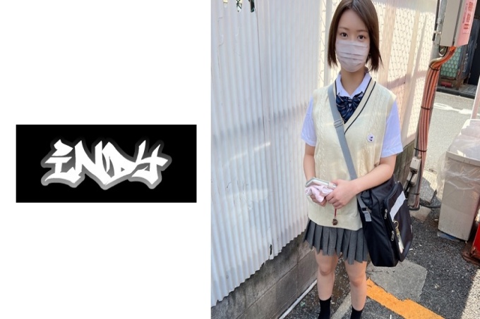 直播【个人拍摄】短巨乳短发美女奇闻趣事_脸太色情的制服女孩中出