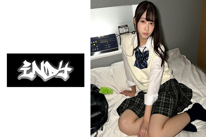 【个人写真】与卷发制服可爱妹子P活动_虽然害羞却把我弄得床都湿了。