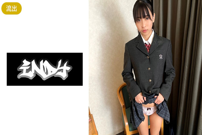 露脸【私拍】下课打工幕后花絮_一脸认真的女生视频被泄露