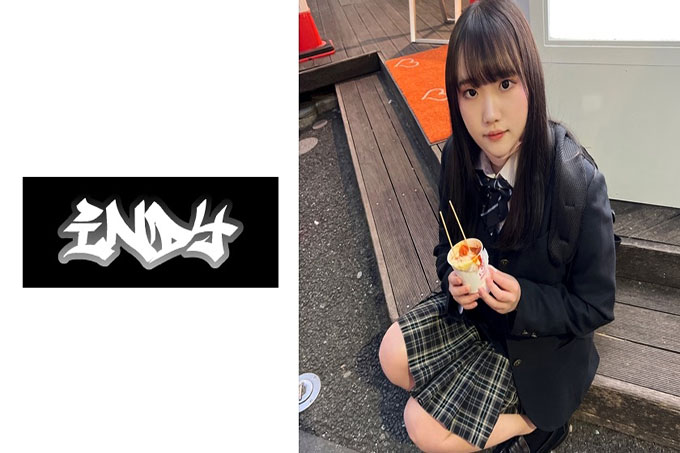脸部展示[个人拍摄]超罕见_与穿着黑色连裤袜制服的女孩的奇闻趣事_与在SNS上认识的美腿女孩进行性爱
