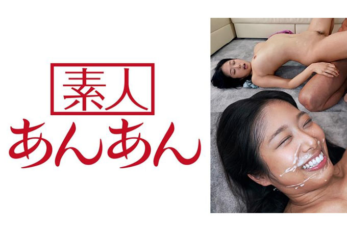 奈奈酱2