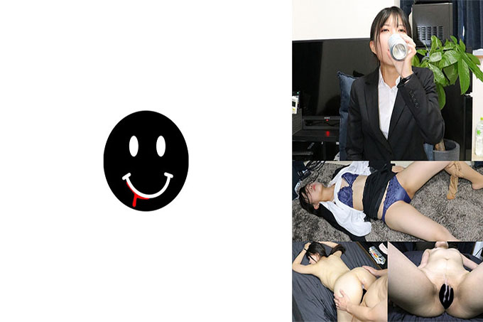 （临时）Ankoku 014