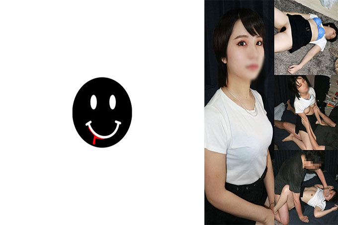 快捷方式正常