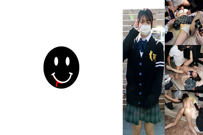奈兹