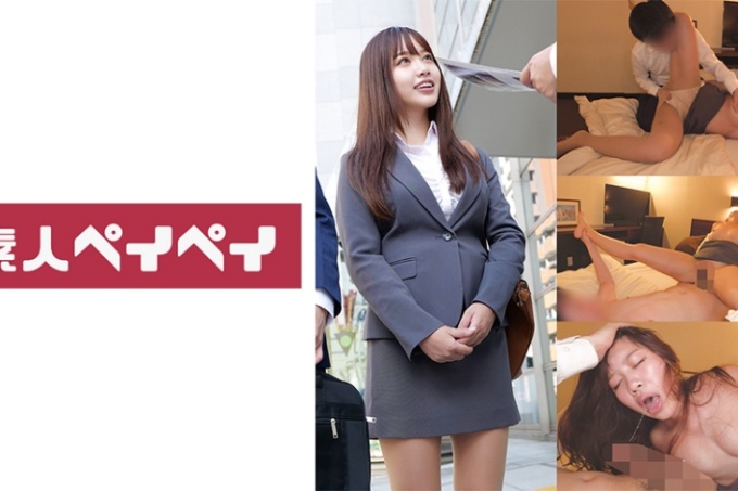 M先生