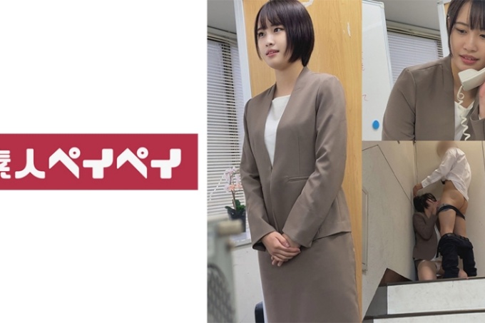 没鼻子