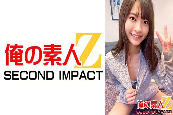 偶像组合中心级美少女夏酱//沾满精液的清洁打击→连续安抚奶嘴精子努基//可爱的扰乱原始阴道射精蚀刻