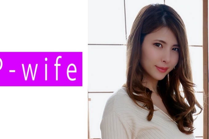 瑞纳
