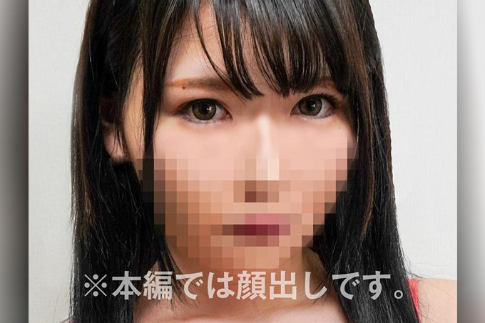 女主人 K 债务人 12