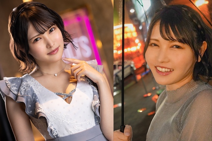 <六本木高级歌舞女郎离开商店时只是一个女人>酒店超高潮连续中出仁桑仁花城