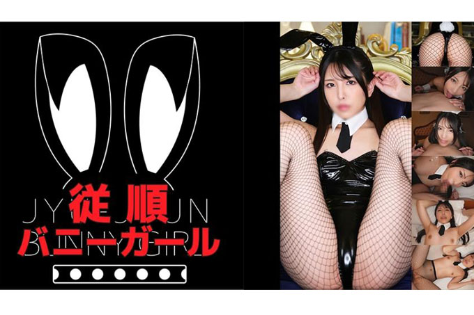 诗织
