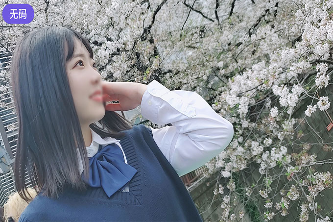 【FC2】【完整登场，首发！ ！ 】 18岁现任◯少女◯学生！天真无邪的白皙美女◯为女人中出两次！ ！